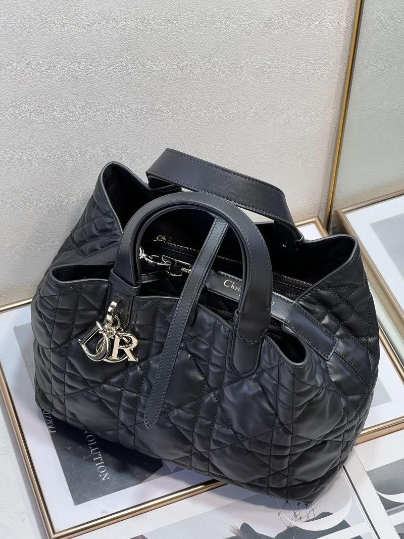 Christian Dior Other Bags